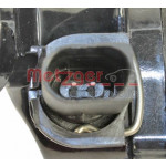 METZGER Thermostat, Kühlmittel